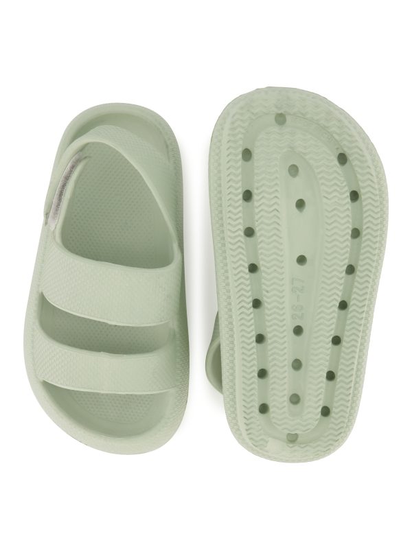 1023 – Sandals – Desert Sage – Extra 1