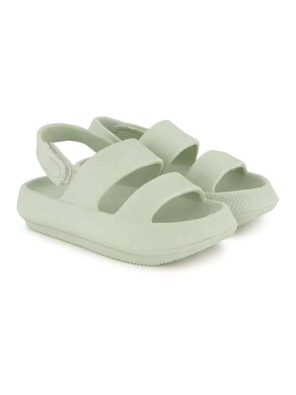 MIKK-LINE sandaalit Desert Sage