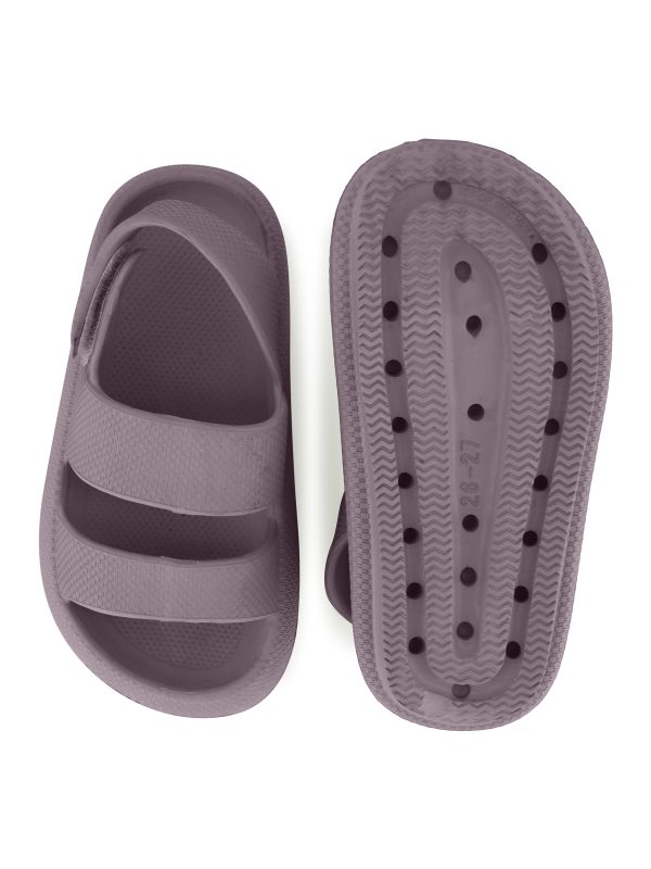 1023 – Sandals – Nirvana – Extra 1