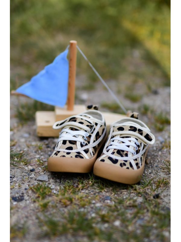 1024×1024-6e4ea2a982169ffdc098c7c0d067cb82