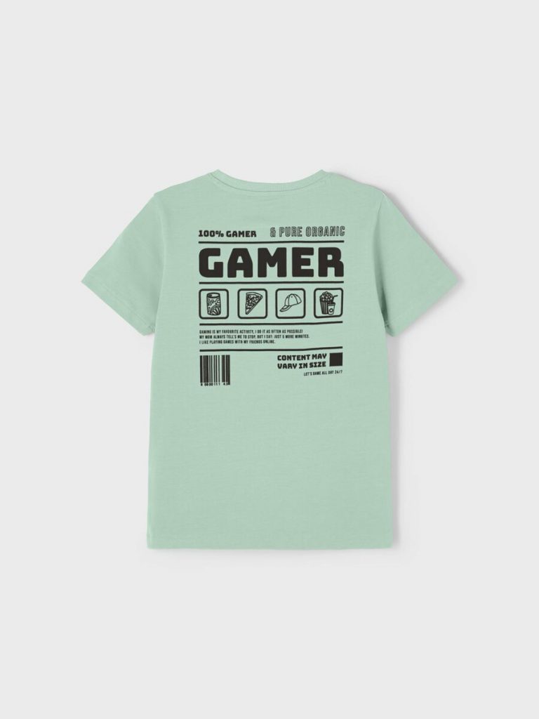 13198756_SubtleGreen_002