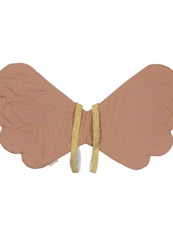 FABELAB roleplay Rainbow Dress-Up Wings asuste siivet asu roolipeli