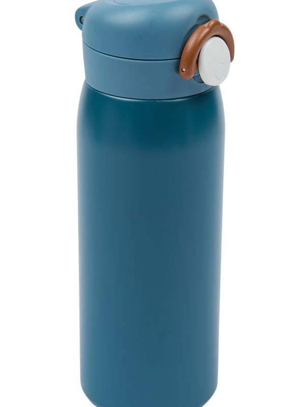 FABELAB termos juomapullo 480ml Blue Spruce