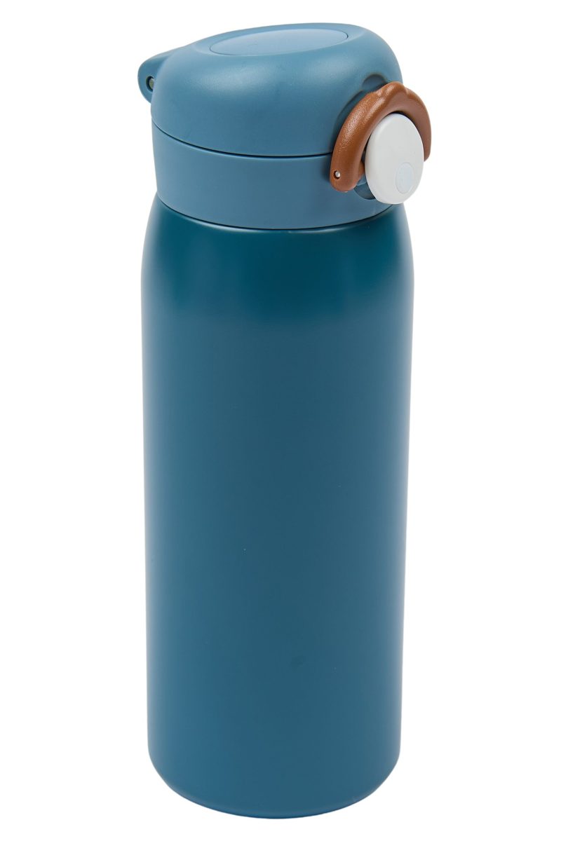 FABELAB termos juomapullo 480ml Blue Spruce