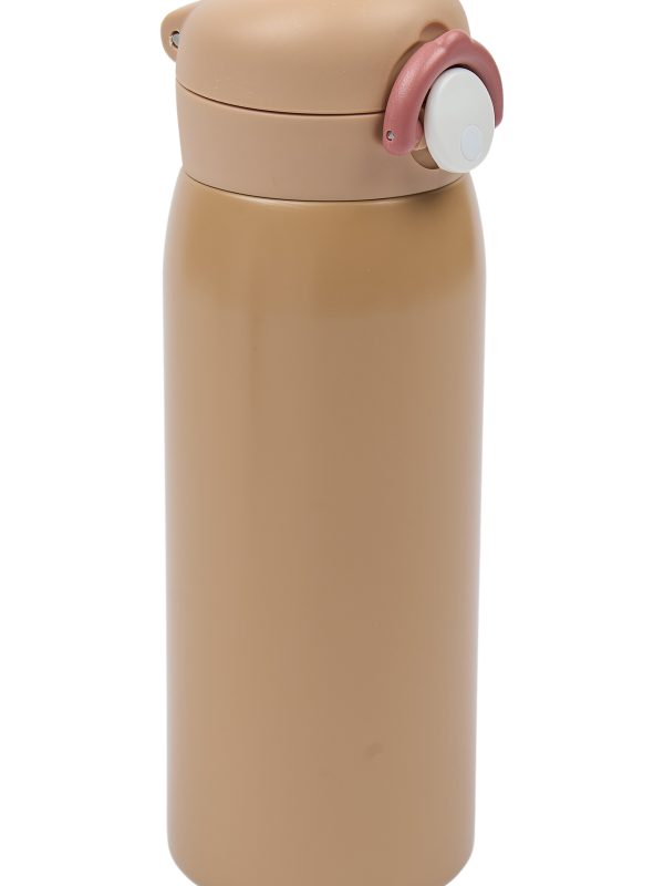 FABELAB termos juomapullo 480ml Caramel