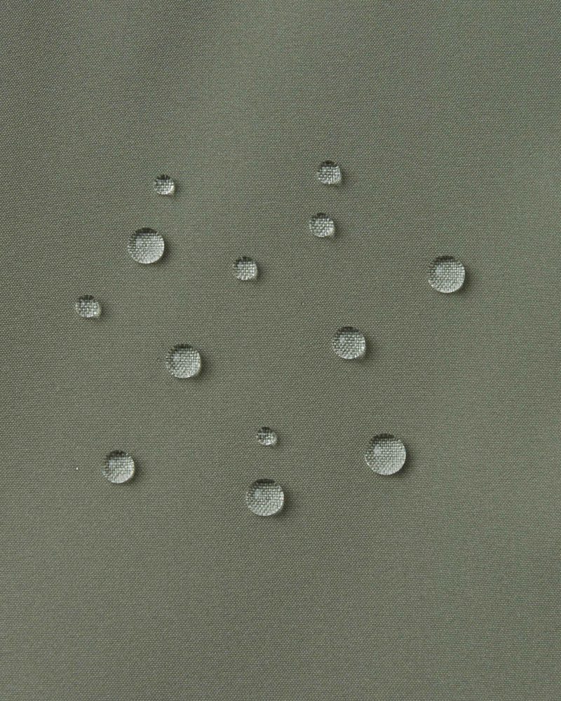 REIMATEC Sampu polvi/peppupaikkavälikausihousut, erittäin kestävät hoikalle Greyish Green - Image 6