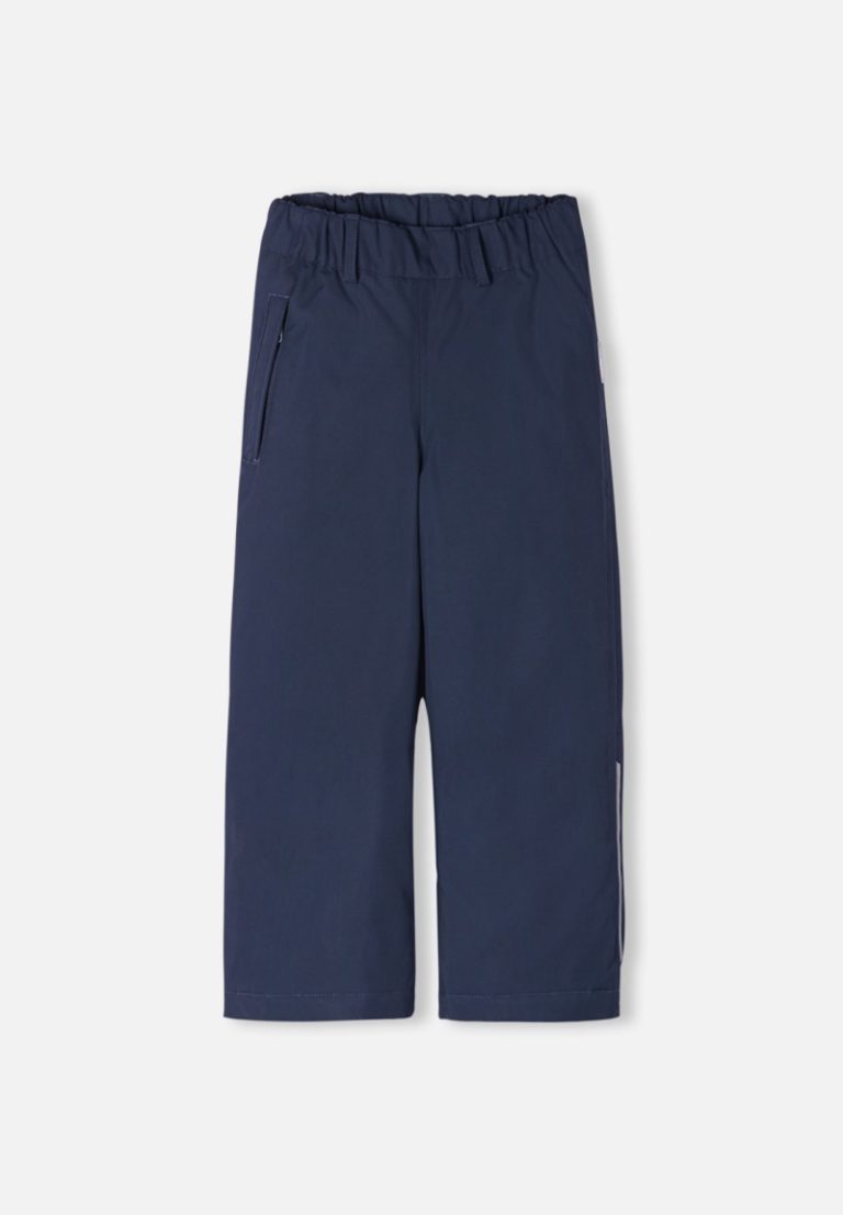 lasten ulkovaatteet, lasten toppahousut, reima toppahousut, lasten ulkoiluvaatteet