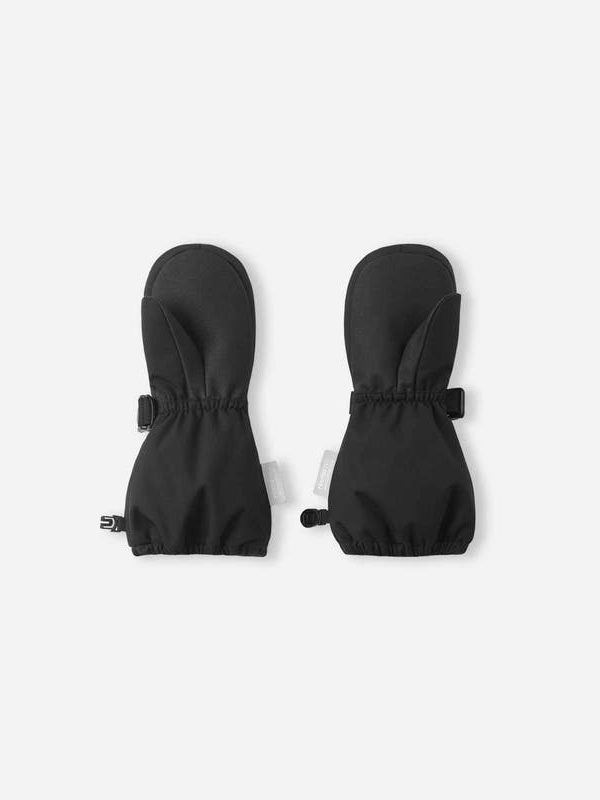 5300104B-9990_zoom_2