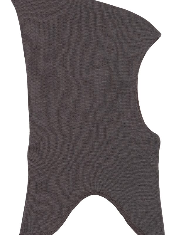 9123 – Wool Fullface Tip w Windstop – Bow – Sparrow – Extra 1