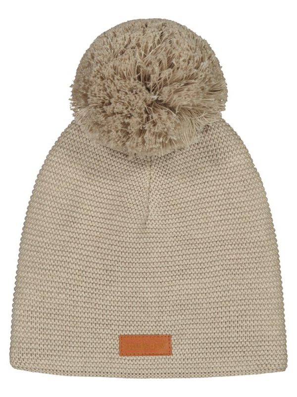 METSOLA buddy beanie, metsola lastenvaatteet