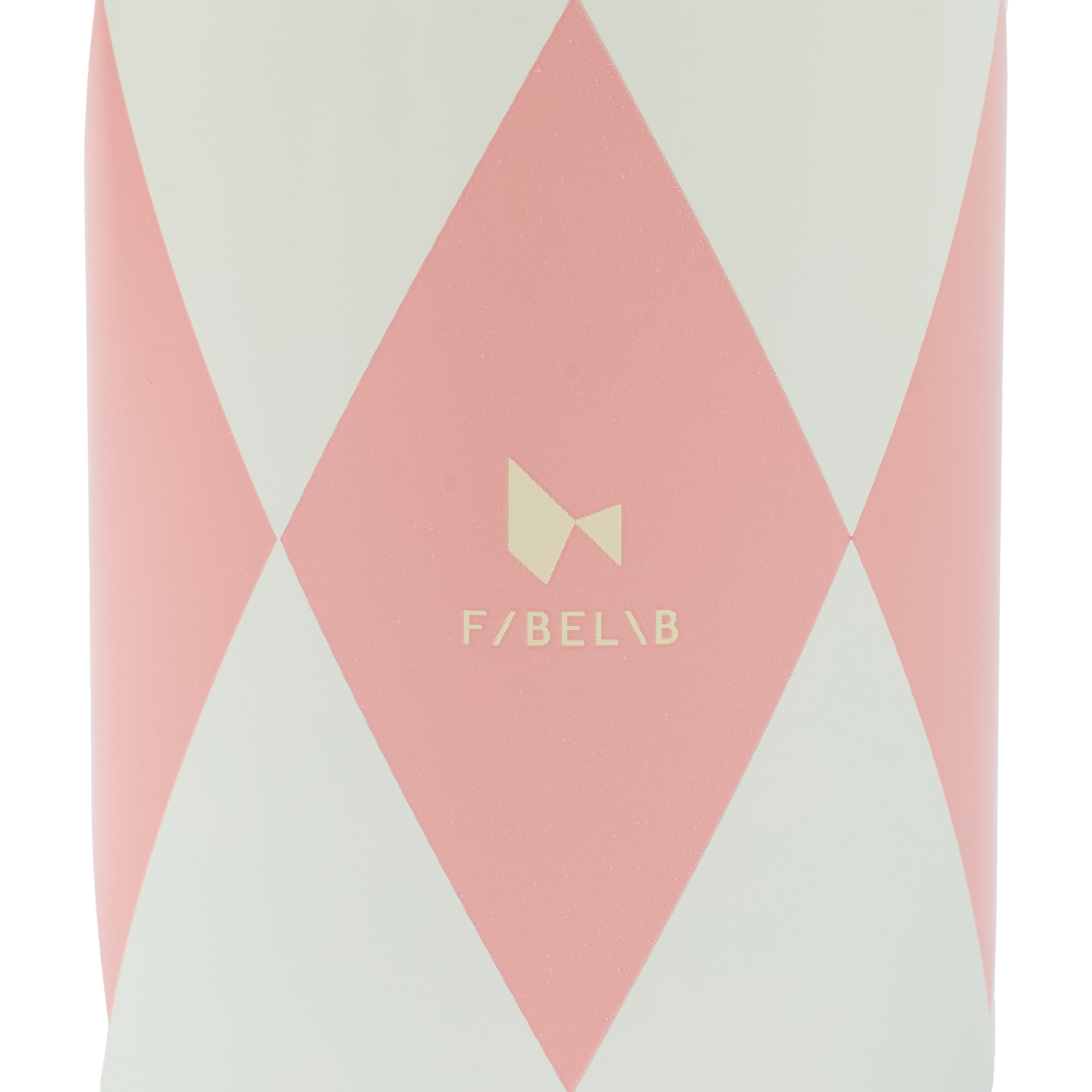 FABELAB termos juomapullo Ash Rose - Image 5