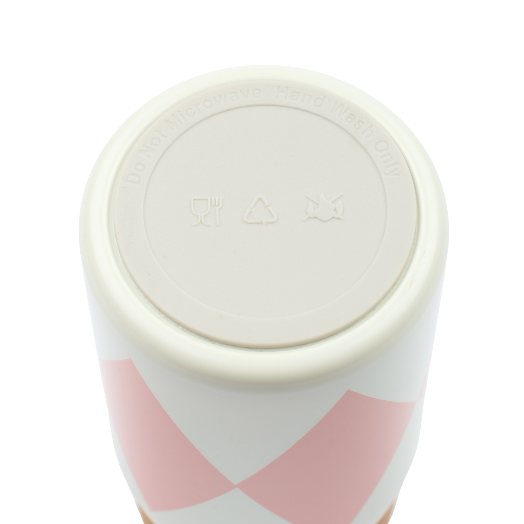 FABELAB termos juomapullo Ash Rose - Image 7