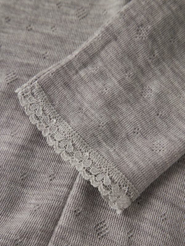 NAME-IT_All-year_4738247_13228437-2