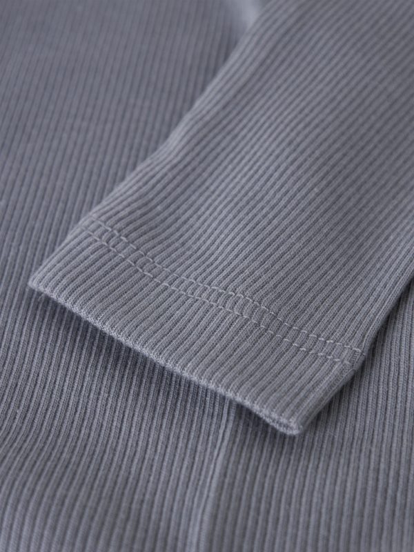 NAME-IT_All-year_4855357_13198040-3