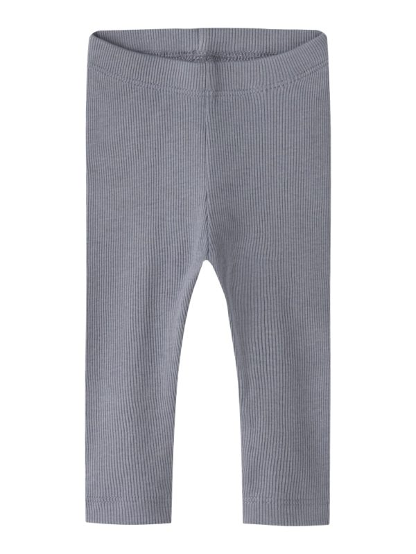 NAME IT NbmKab ribbileggings Tradewinds