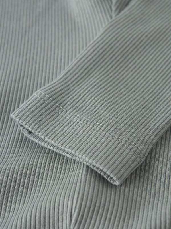 NAME-IT_All-year_4855362_13198040-2