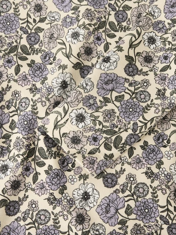 NAME-IT_All-year_4991201_13255172-2