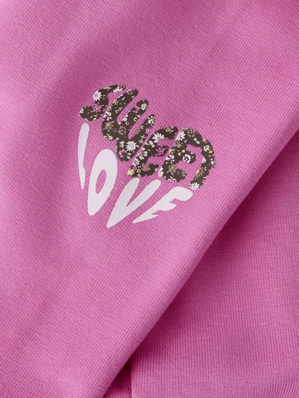 NAME-IT_All-year_4994546_13255432-2