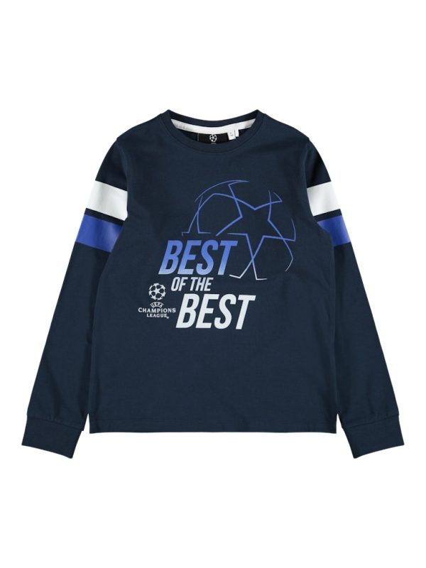 NAME-IT_AutumnWinter2021_3765006_13197786-5