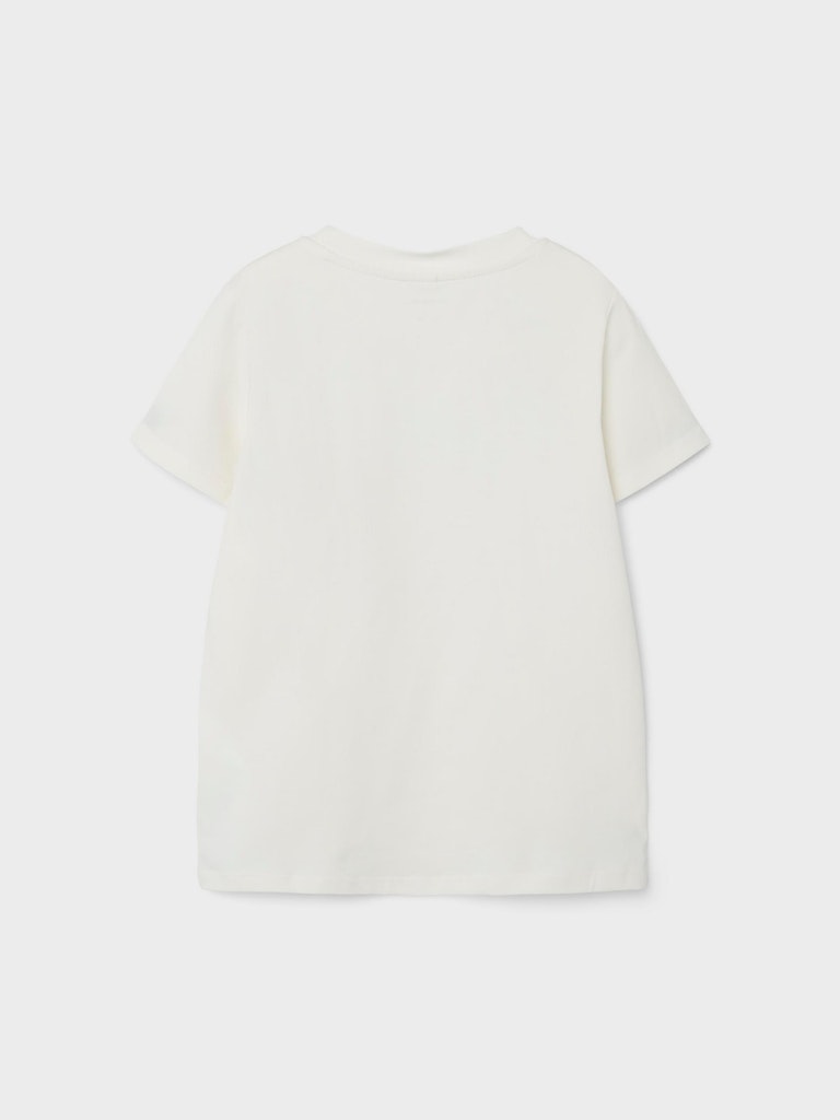 NAME IT NkmReko NASA t-paita Jet Stream - Image 2