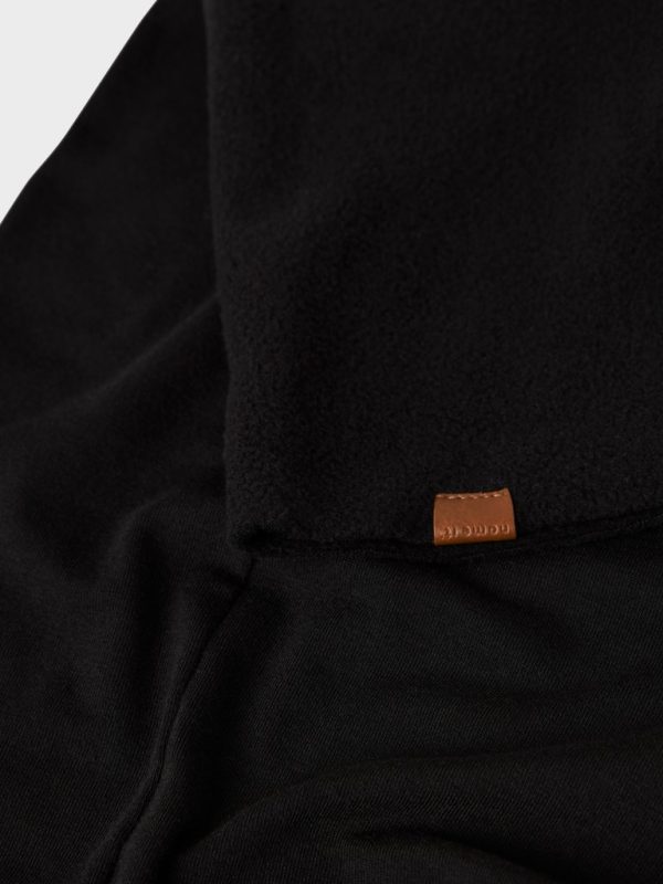 NAME-IT_Autumnwinter_4261959_13219169-2