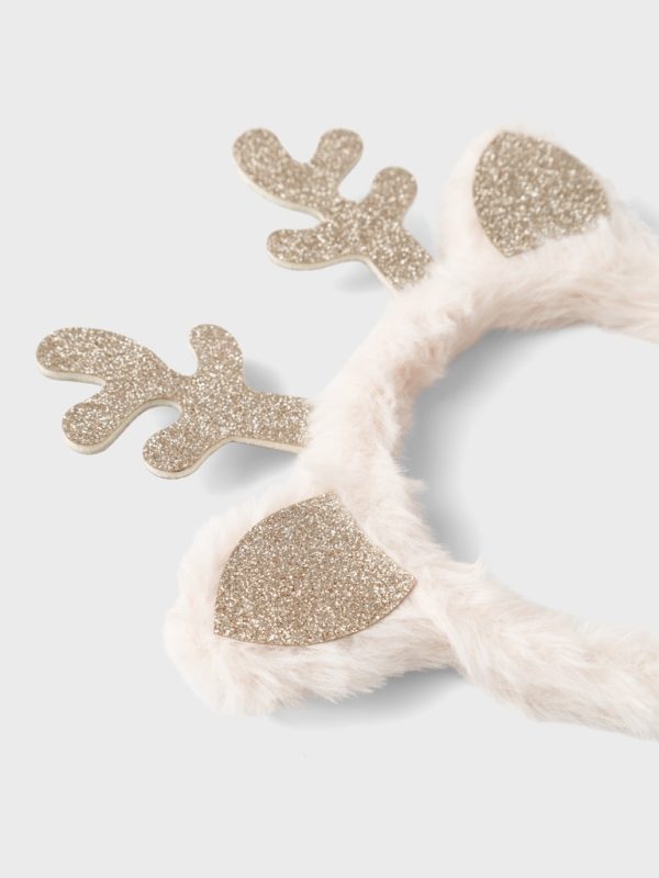 NAME-IT_Autumnwinter_4340440_13223089-2