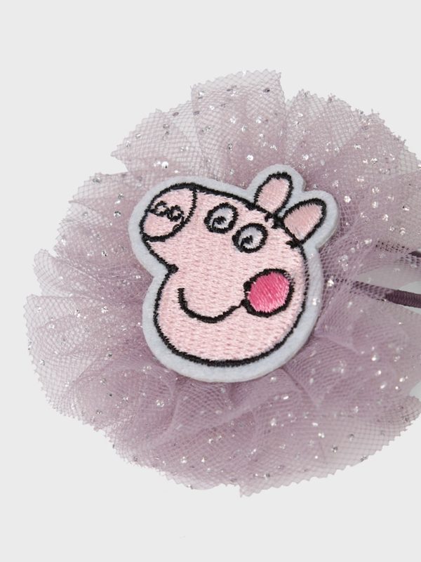 NAME-IT_Autumnwinter_4615811_13235928-2