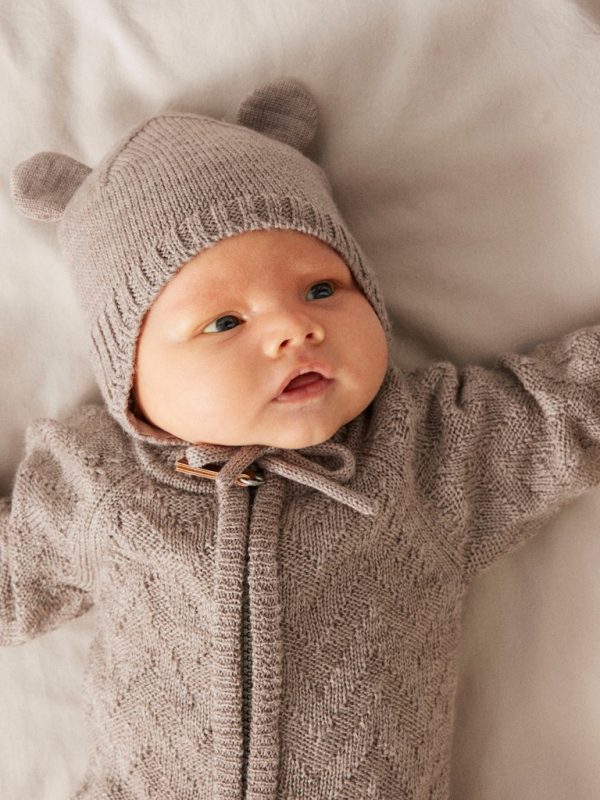 NAME-IT_Autumnwinter_4735516_13228891-5