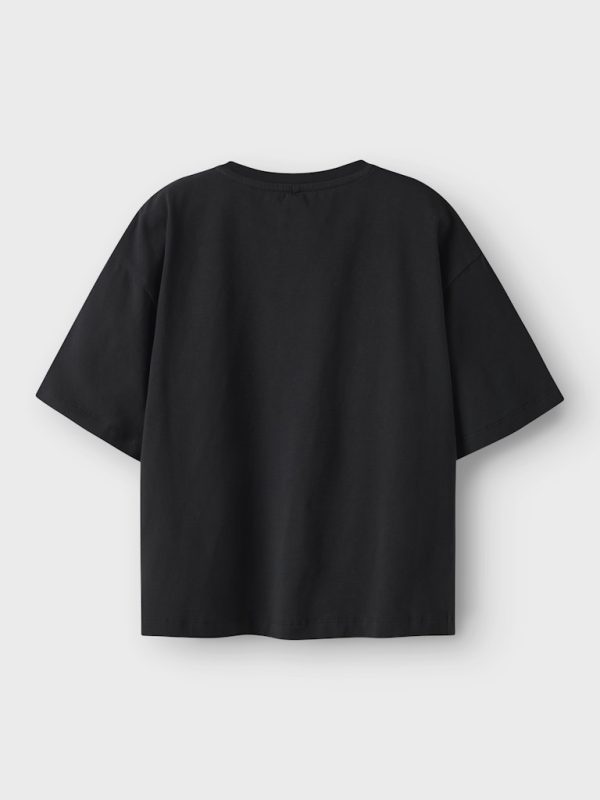 NAME-IT_Autumnwinter_4854750_13245028-3