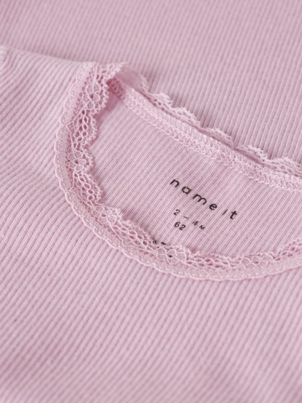 NAME-IT_Autumnwinter_4857301_13198038-2