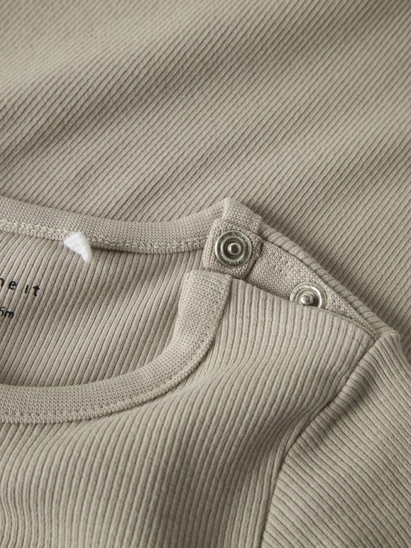 NAME-IT_Autumnwinter_4857682_13248497-2