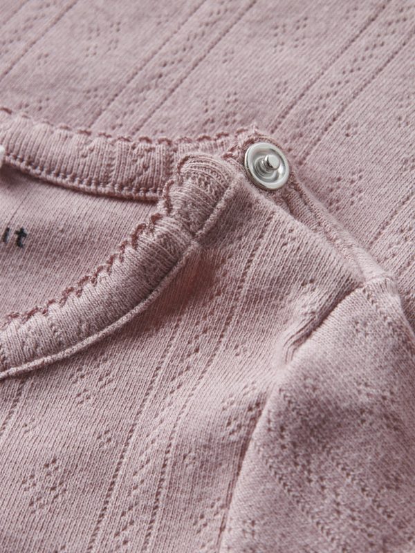 NAME-IT_Autumnwinter_4913309_13247497-2