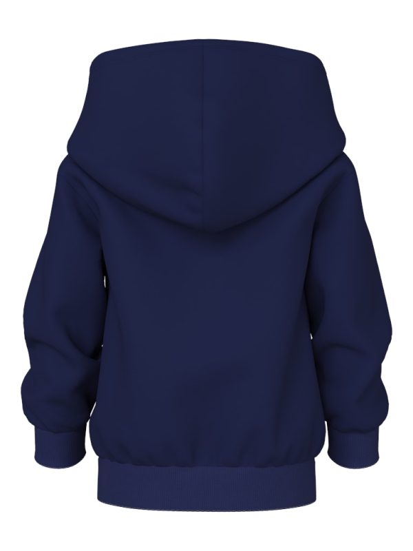 NAME-IT_Autumnwinter_4928500_13249496-2