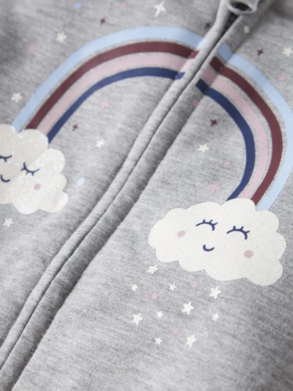 NAME-IT_Autumnwinter_4928503_13249496-2