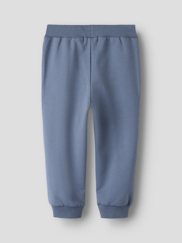 NAME-IT_Autumnwinter_5005941_13256184-2