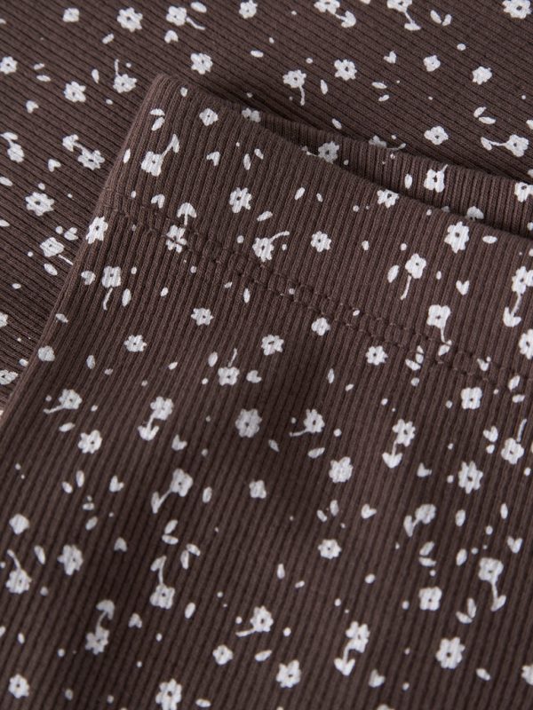 NAME-IT_Autumnwinter_5022744_13256959-2