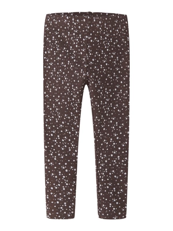 NAME IT NmfNicole slim ribbileggings Shopping Bag