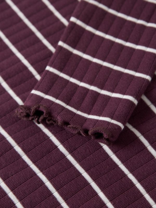 NAME-IT_Autumnwinter_5023721_13256965-2