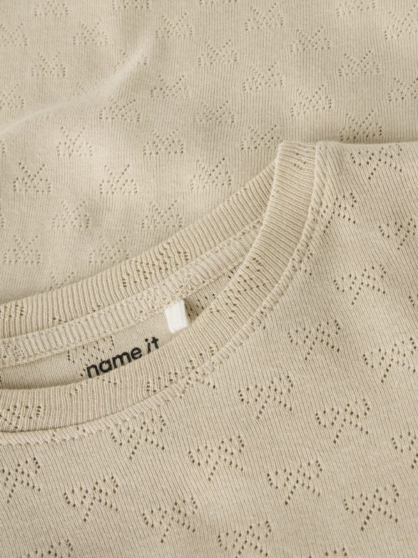 NAME-IT_Autumnwinter_5039693_13257834-2