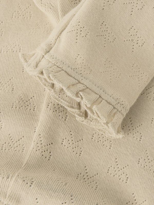 NAME-IT_Autumnwinter_5040357_13257846-2