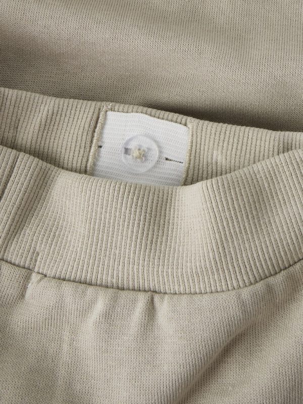 NAME-IT_Autumnwinter_5055375_13258473-3