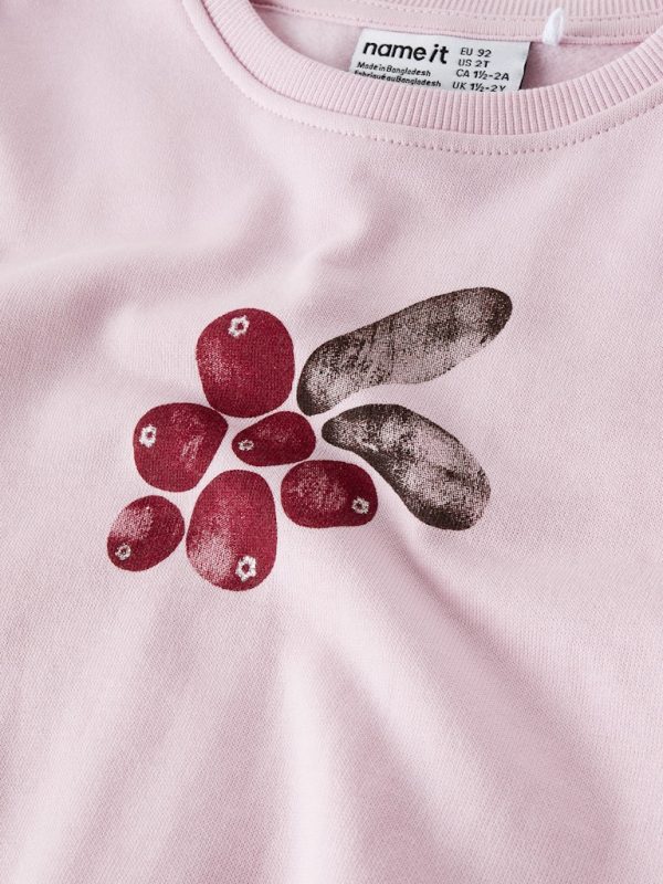 NAME-IT_Autumnwinter_5056605_13258476-3