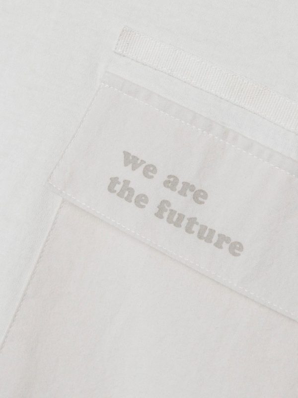 NAME-IT_FallWinter2023_4496232_13230959-3