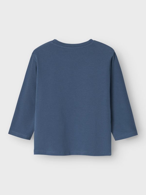 NAME-IT_FallWinter2024_4565705_13233650-3