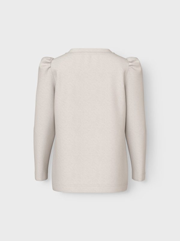 NAME-IT_FallWinter2024_4566483_13233741-2