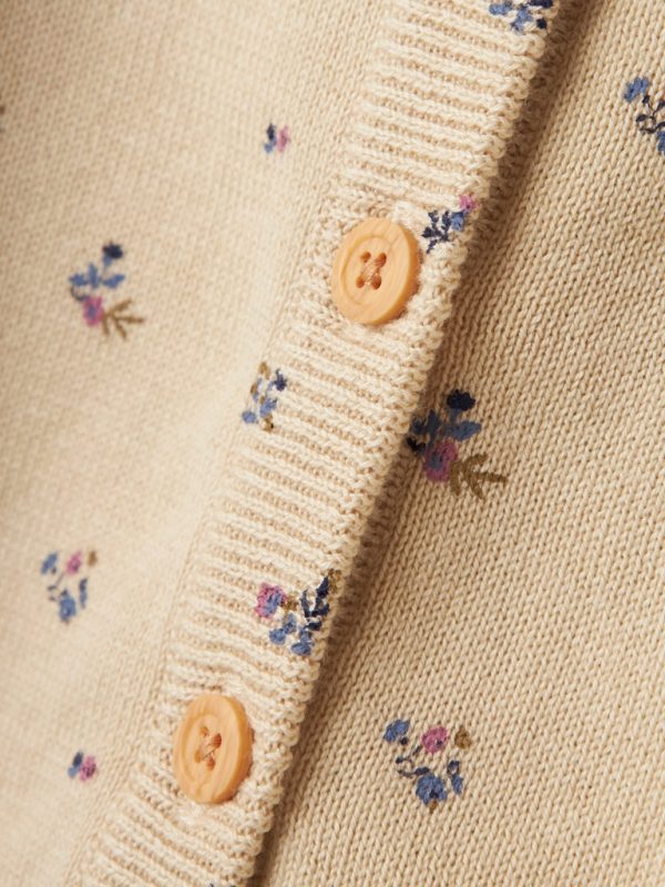 NAME-IT_FallWinter2024_4615525_13233107-3