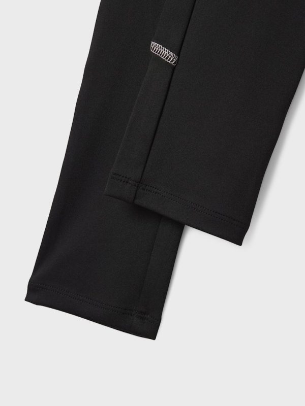 NAME-IT_FallWinter2025_4830564_13246323-2