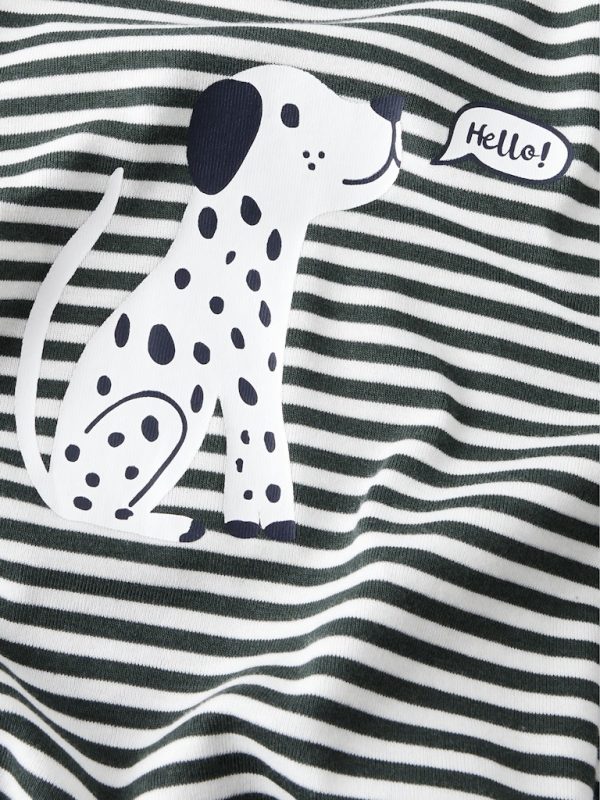 NAME-IT_FallWinter2025_4938677_13253027-3