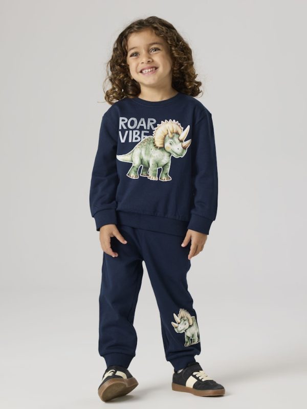 NAME-IT_FallWinter2026_5038711_13257765-5