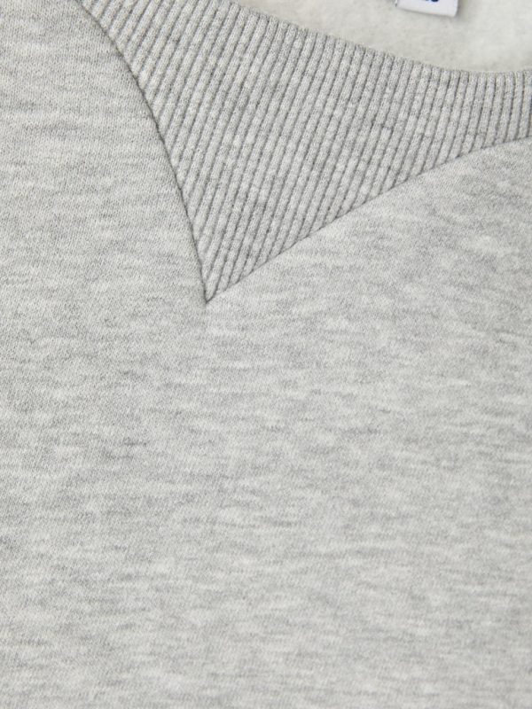 NAME-IT_NOOS2025_3846930_13198164-2